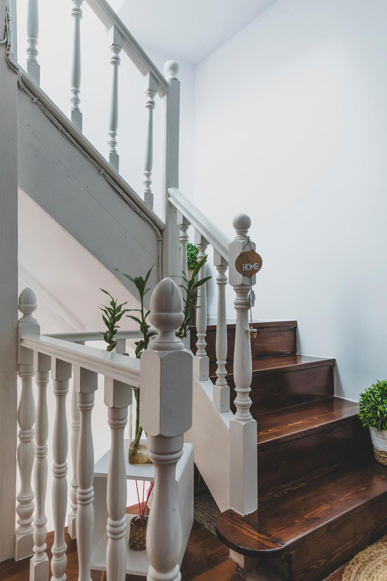 Viares 2 Apartment Суансес Екстериор снимка